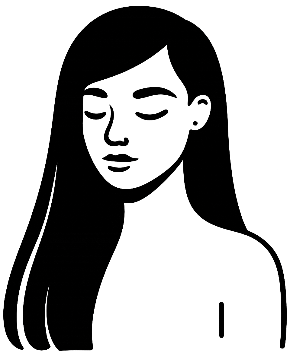 ChatGPT Image 14 авг. 2025 г., 07_23_48