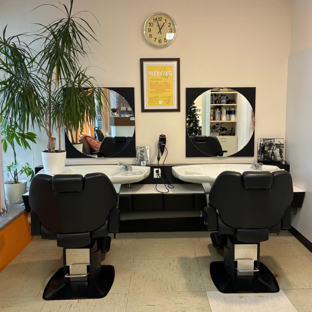 906fa1c6-533f-418e-af98-9405fc166ff8